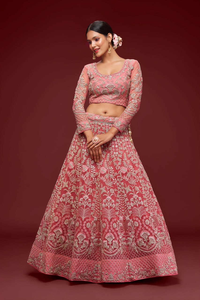 Color_Pink