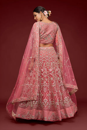 Color_Pink