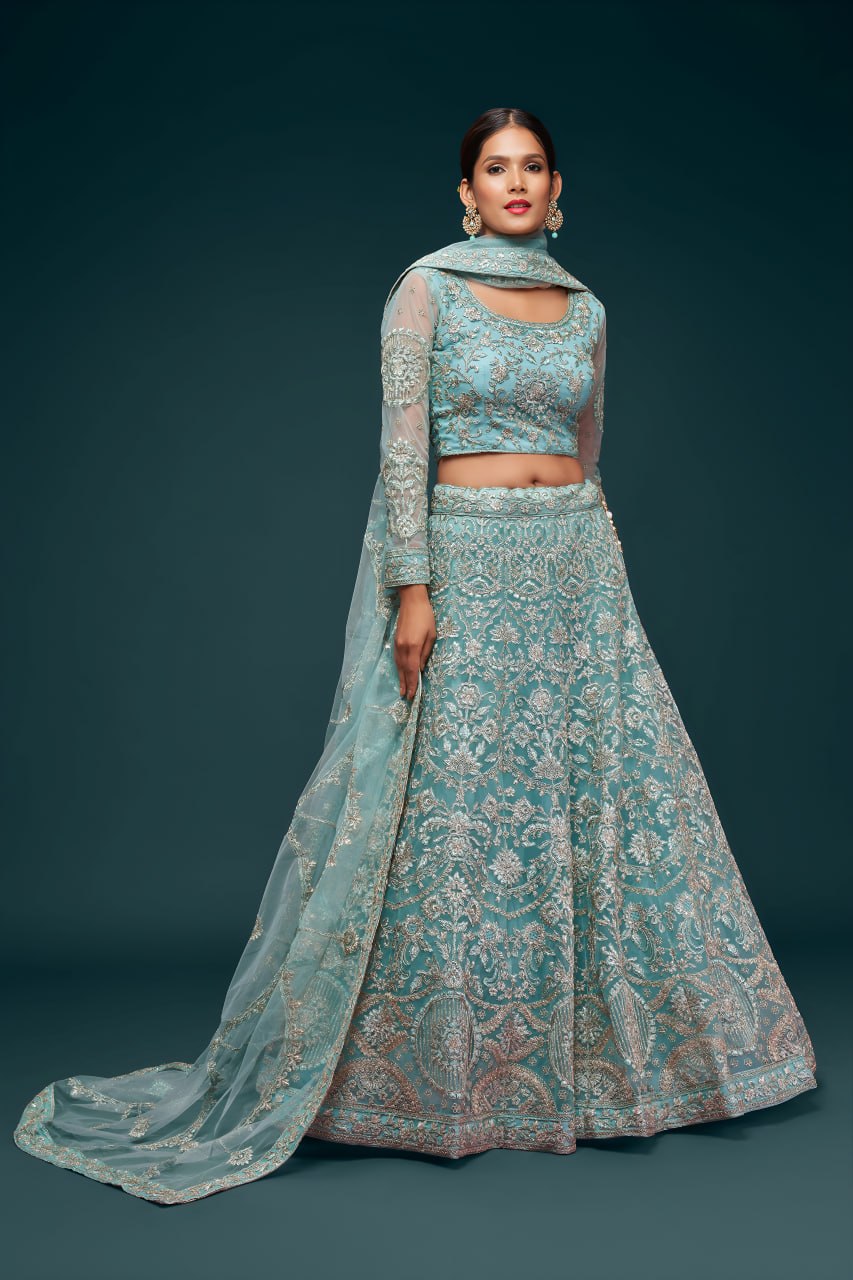 Color_Teal