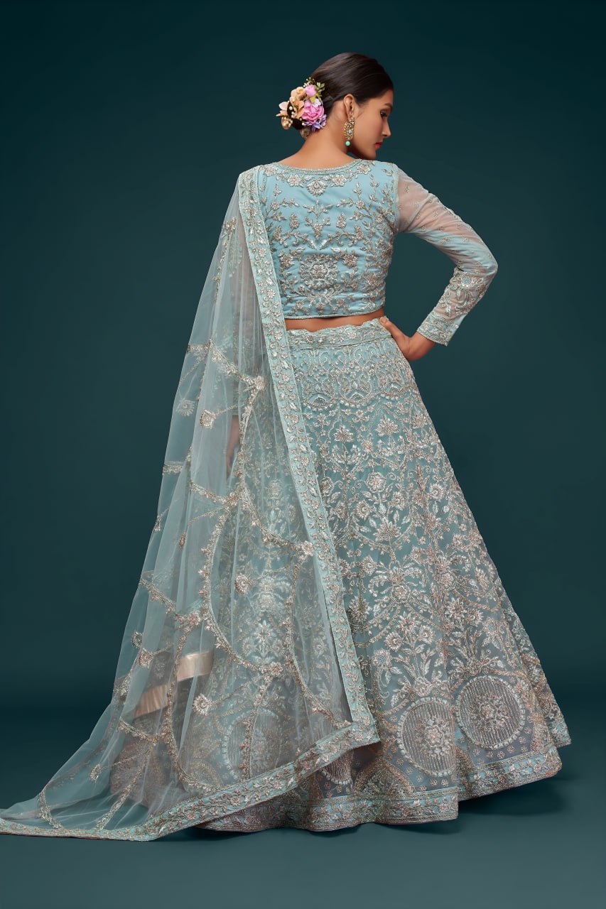 Color_Teal