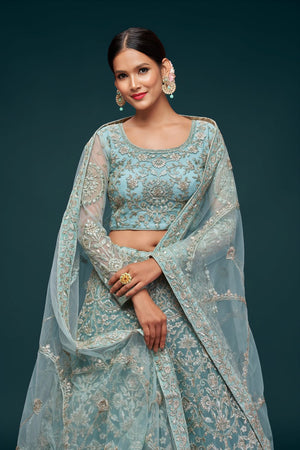 Color_Teal