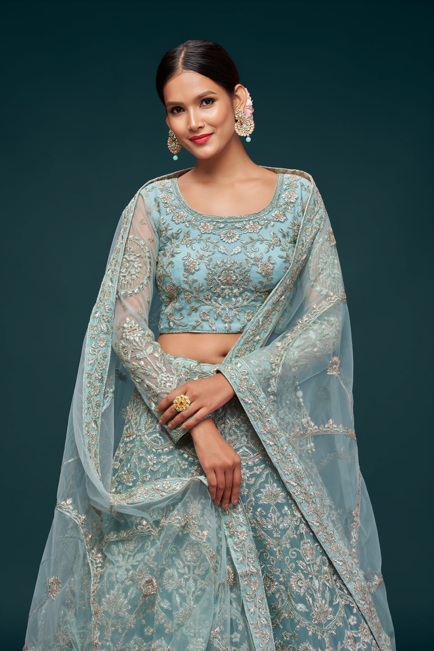 Color_Teal