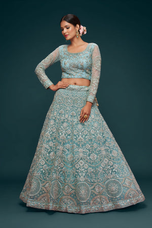 Color_Teal