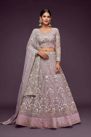 Color_Lavender
