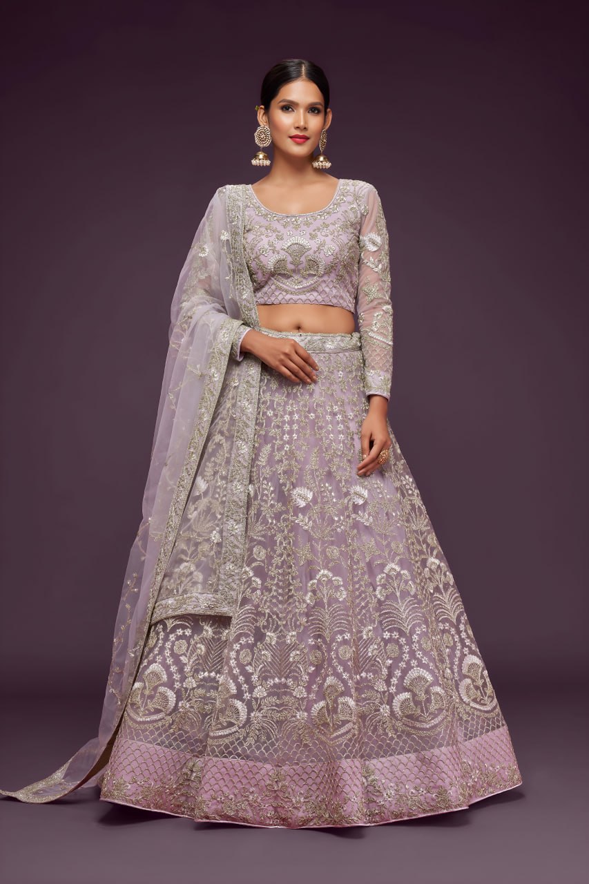 Color_Lavender
