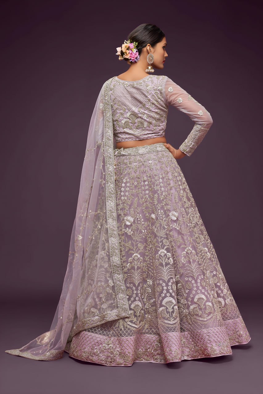 Color_Lavender