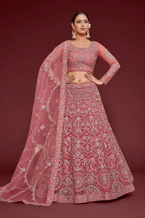 Color_Pink