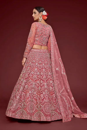 Color_Pink
