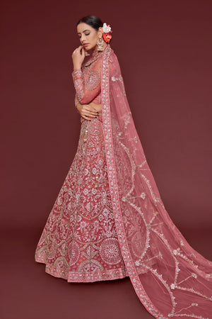 Color_Pink
