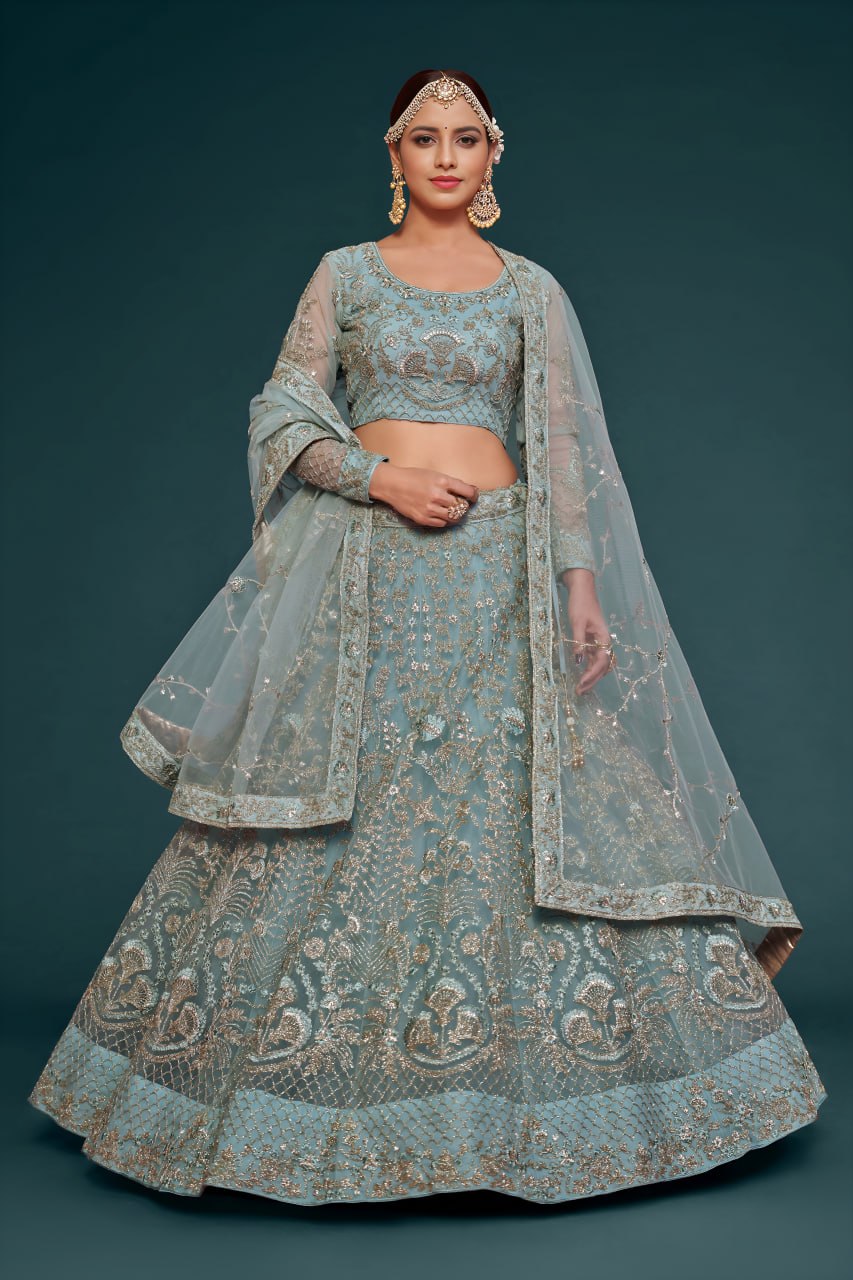 Color_Teal