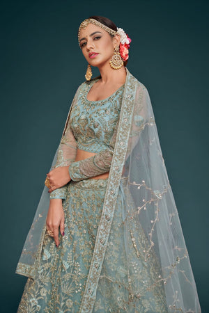 Color_Teal