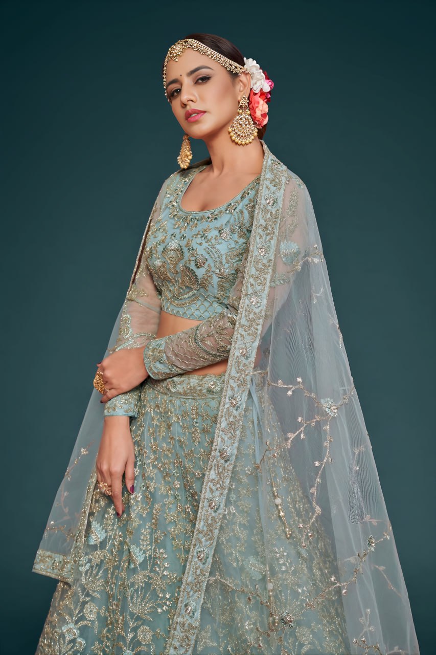 Color_Teal