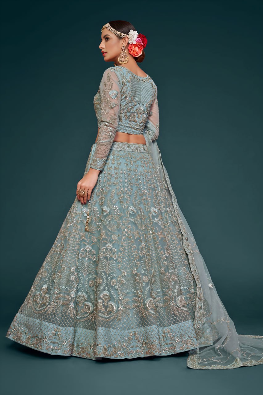 Color_Teal