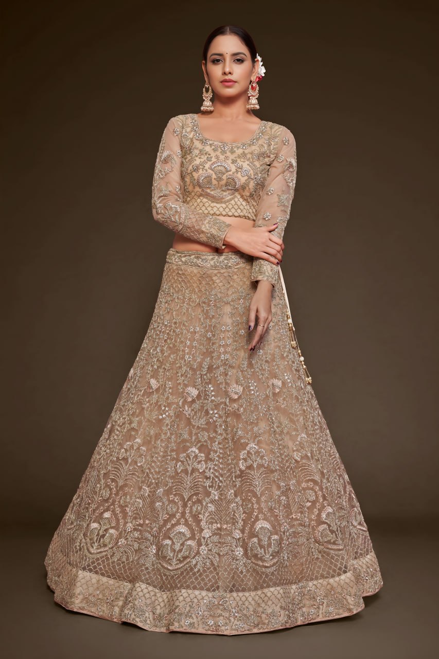 Color_Beige