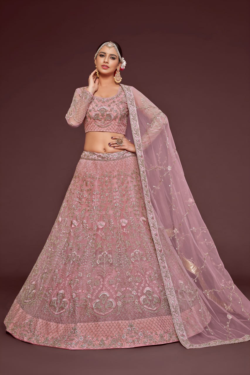 Color_Pink