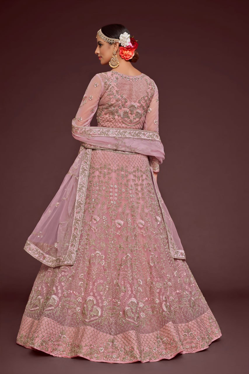 Color_Pink