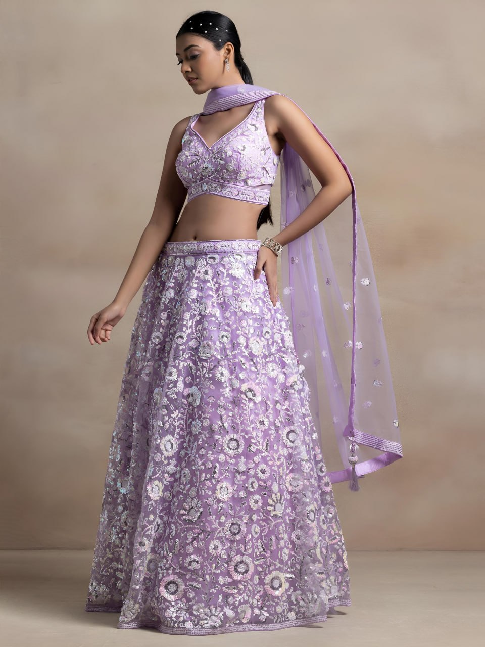 Color_Lavender