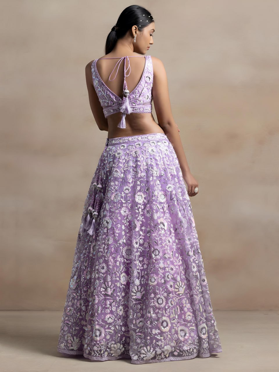 Color_Lavender