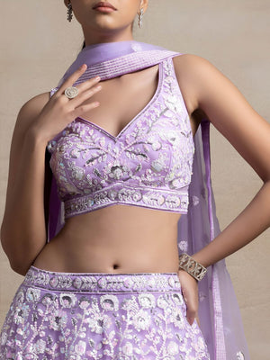 Color_Lavender