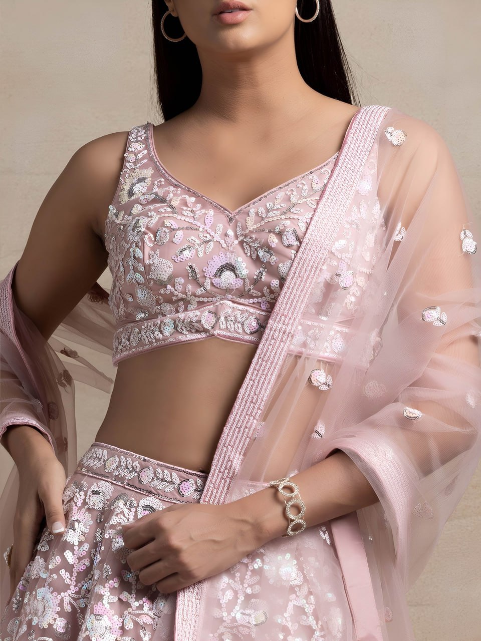 Color_Pink