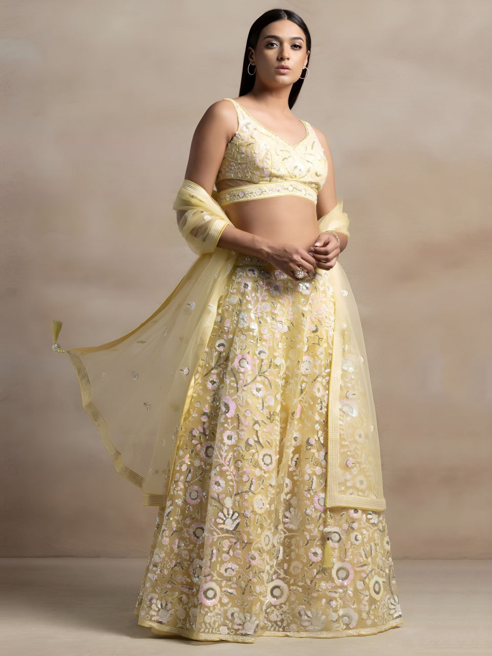 Color_Yellow