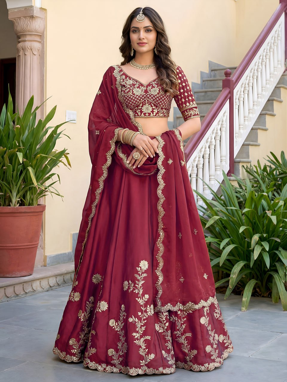 Color_Maroon