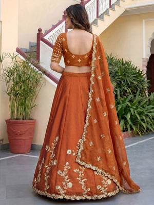 Color_Orange