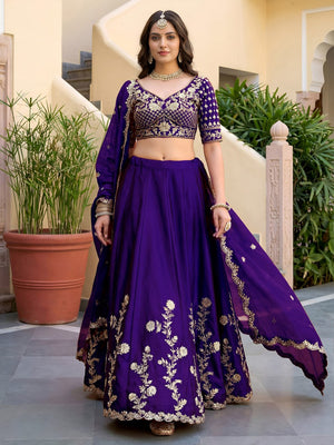Color_Purple