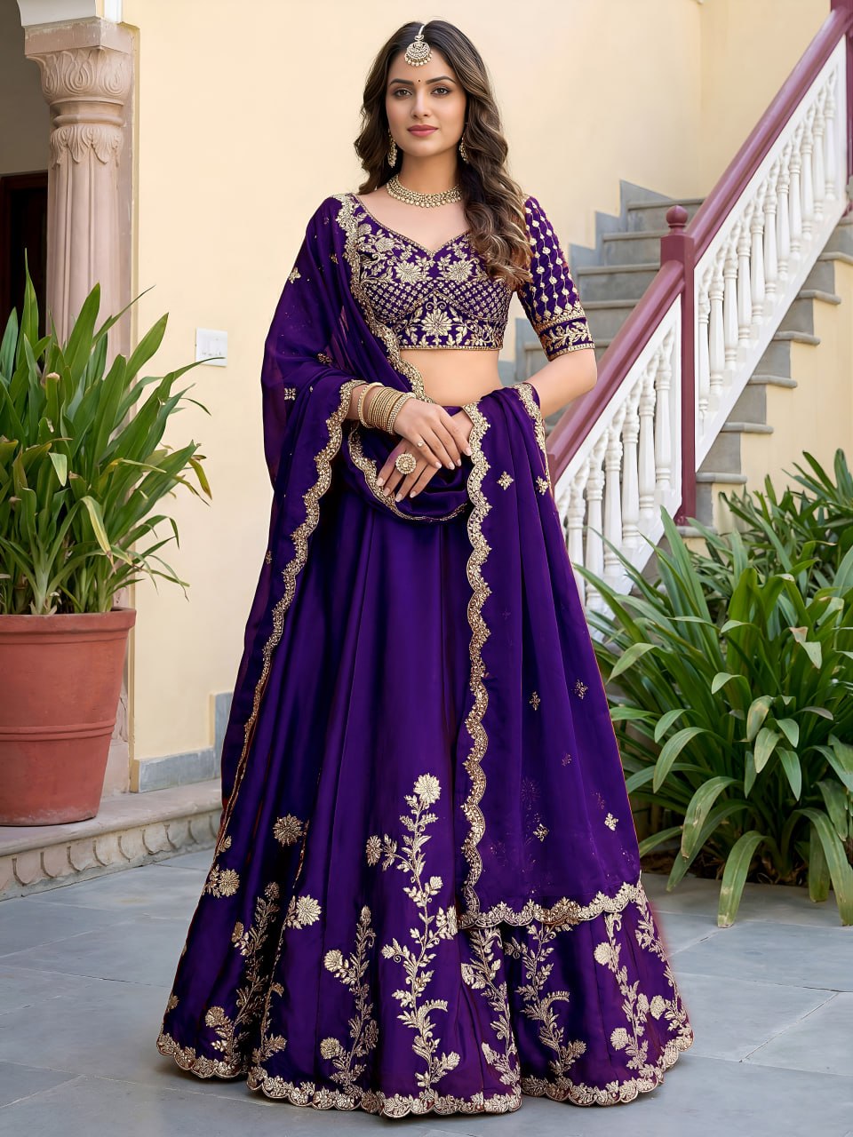 Color_Purple