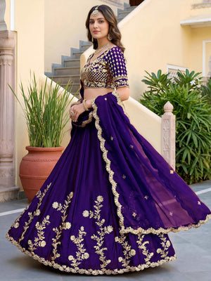 Color_Purple