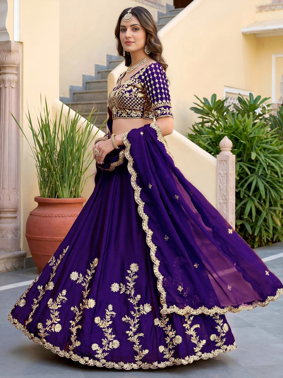Color_Purple