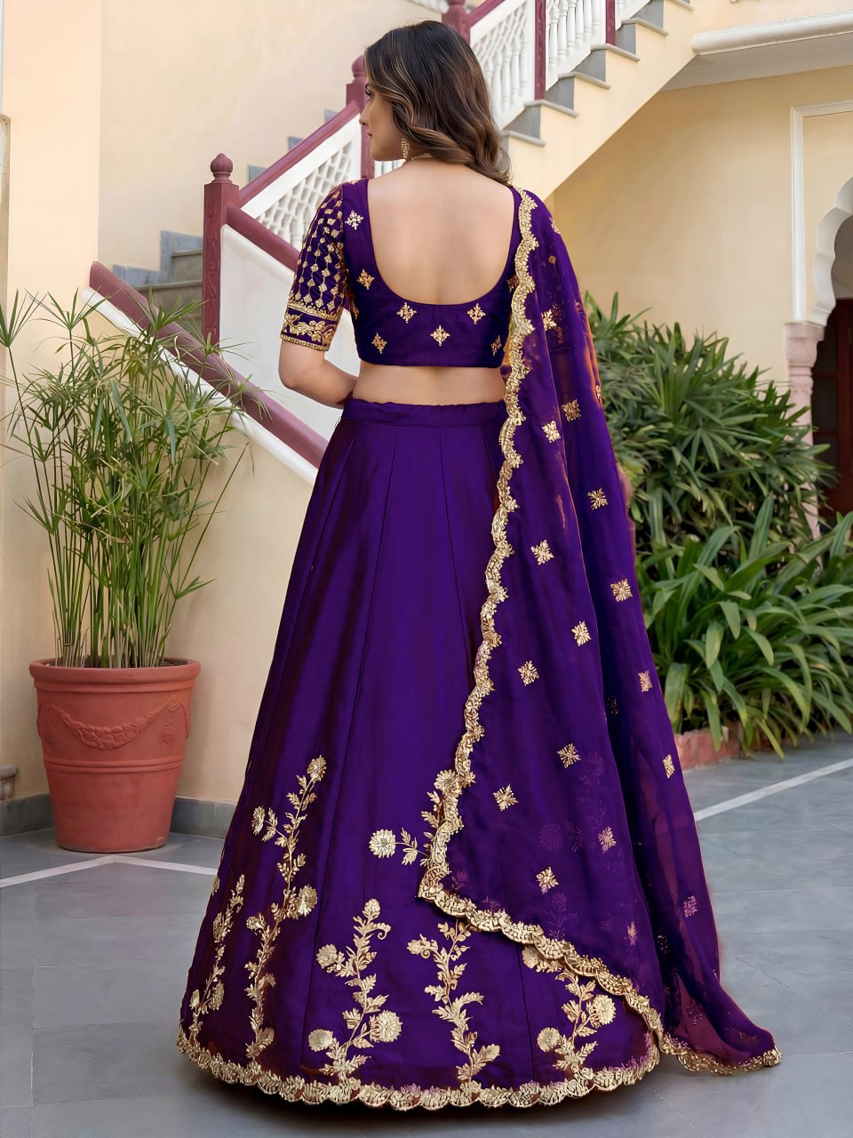 Color_Purple