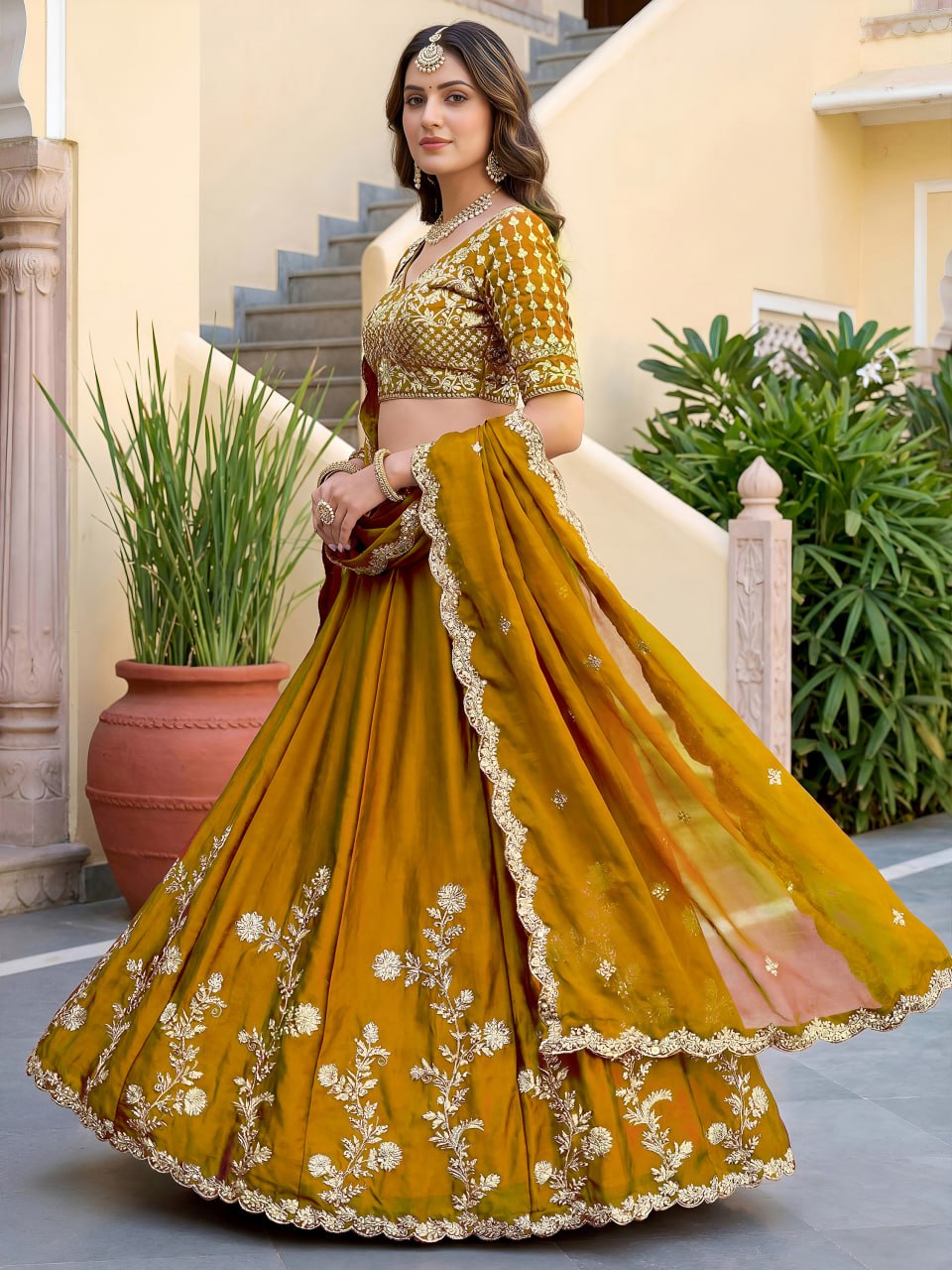Color_Yellow