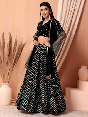 Color_Black