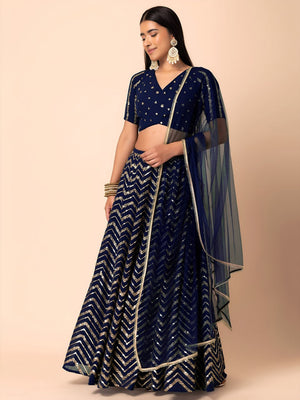 Color_Blue