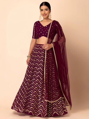 Color_Maroon