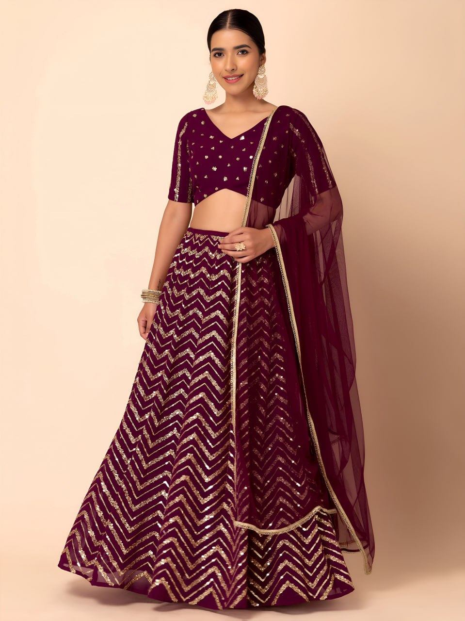 Color_Maroon