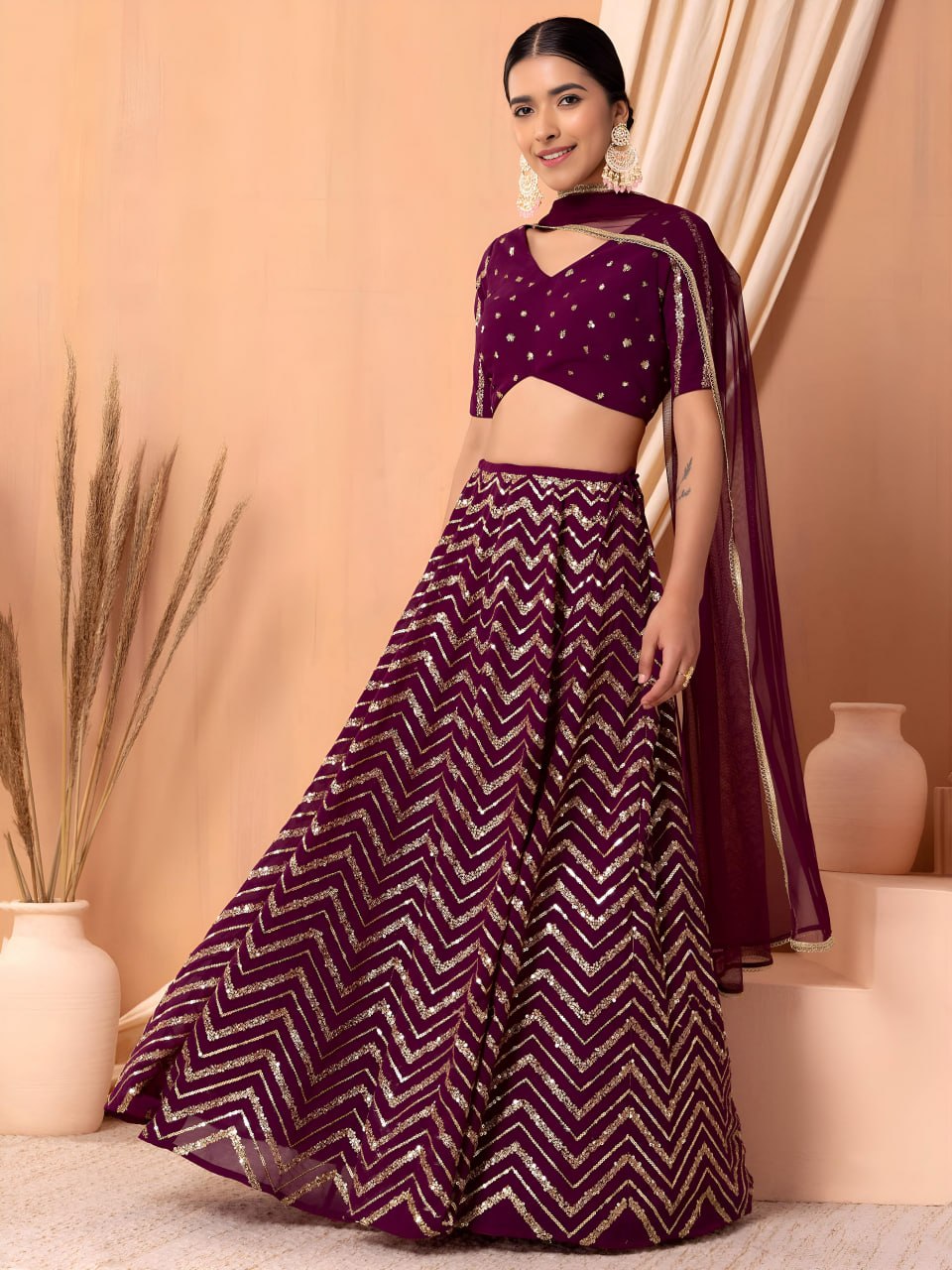 Color_Maroon