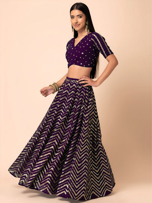 Color_Purple