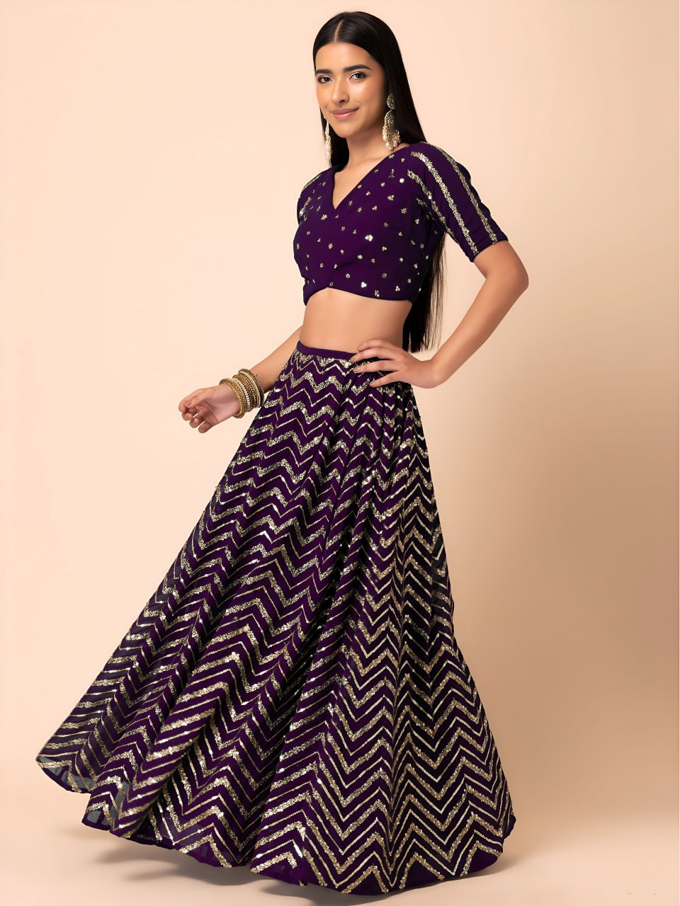 Color_Purple