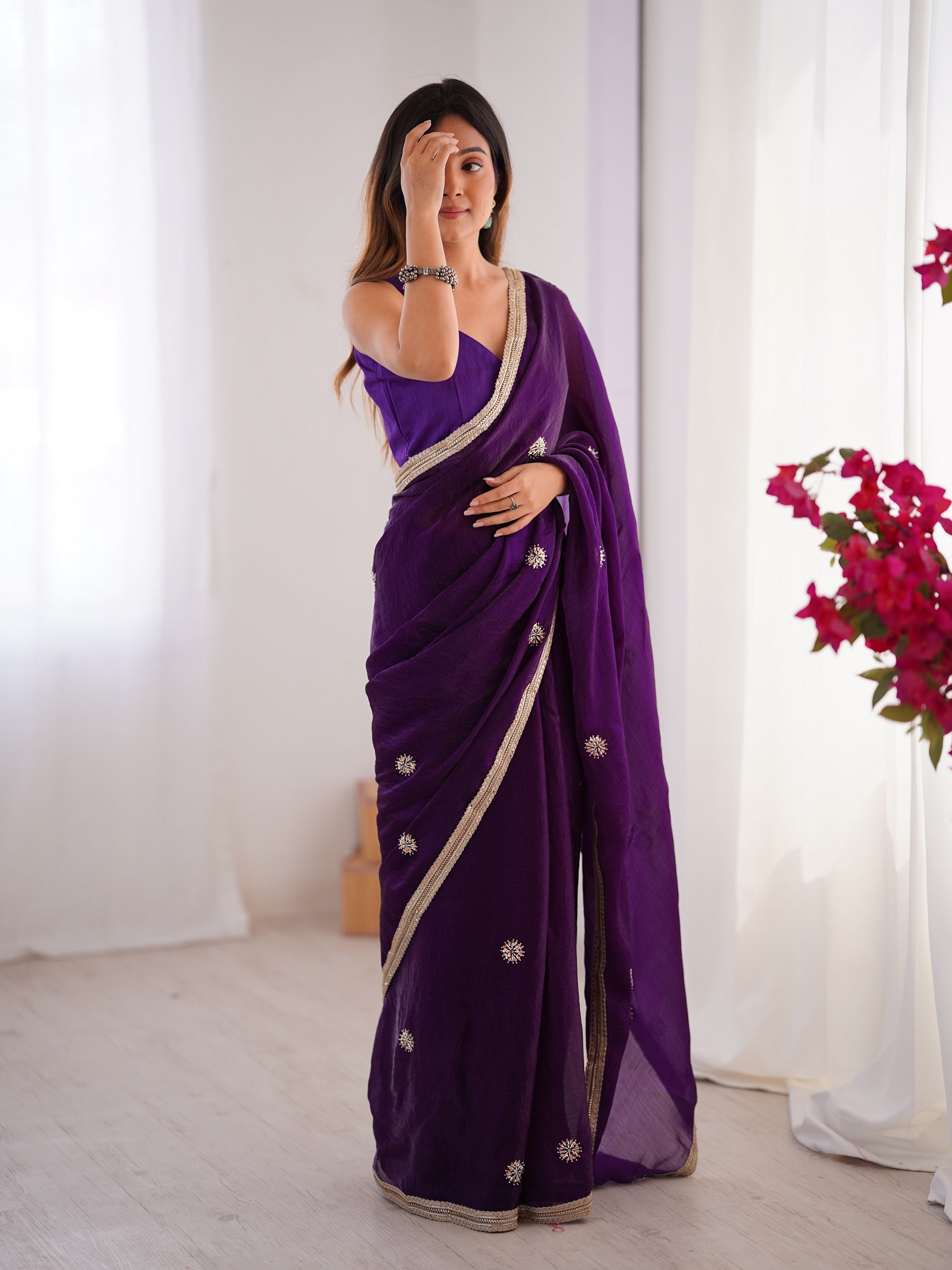 Color_Purple