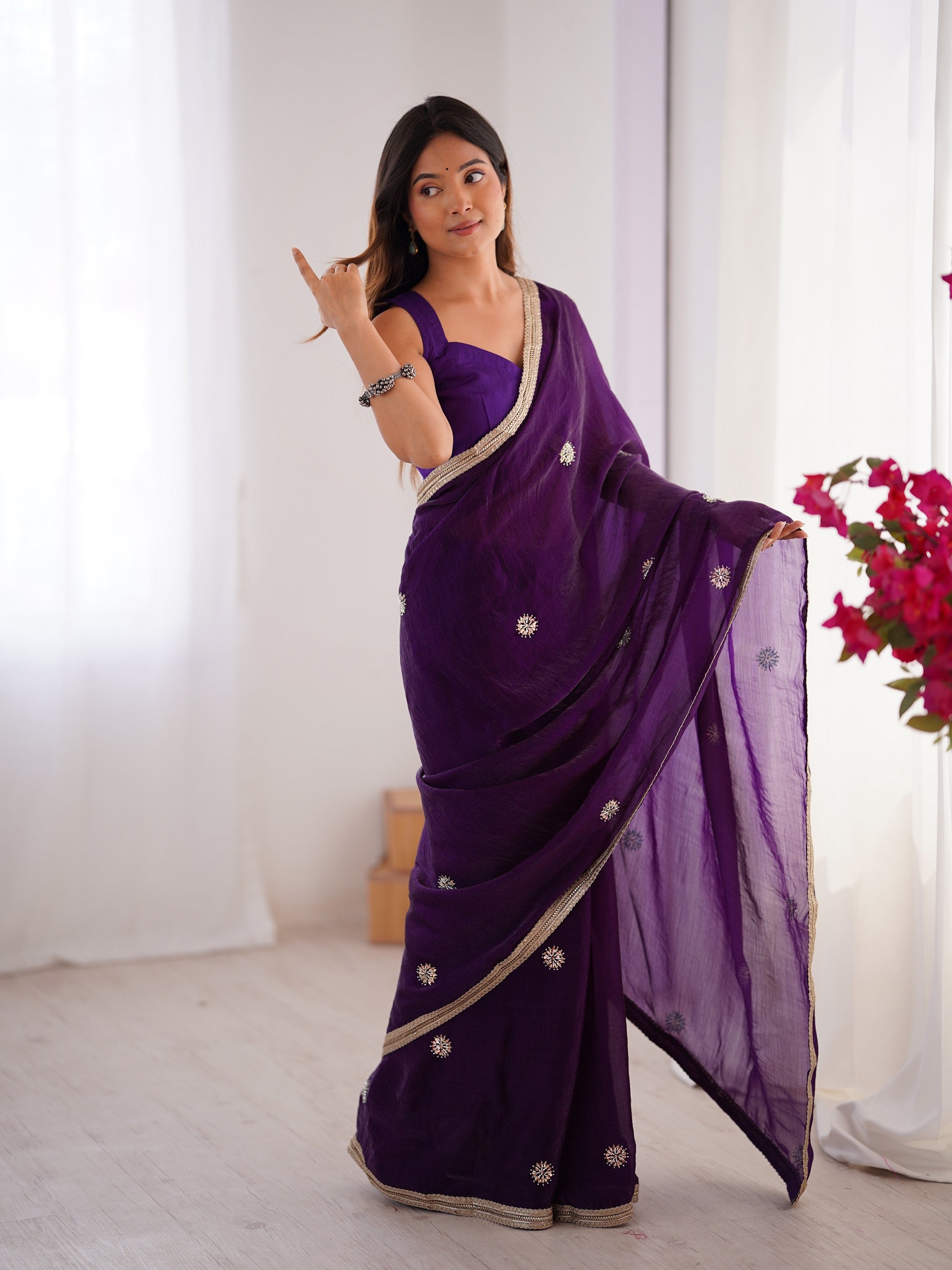 Color_Purple