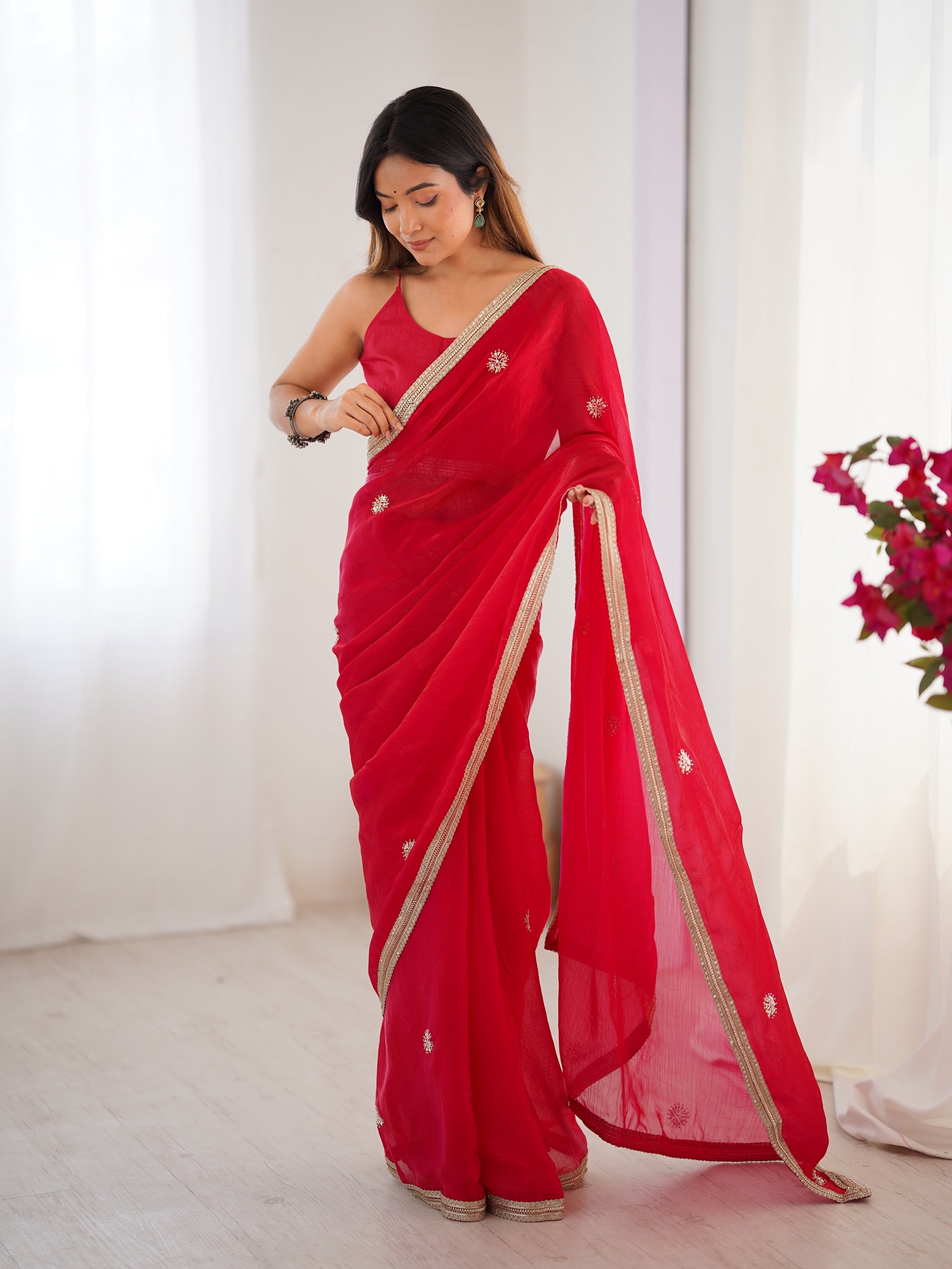 Color_Red