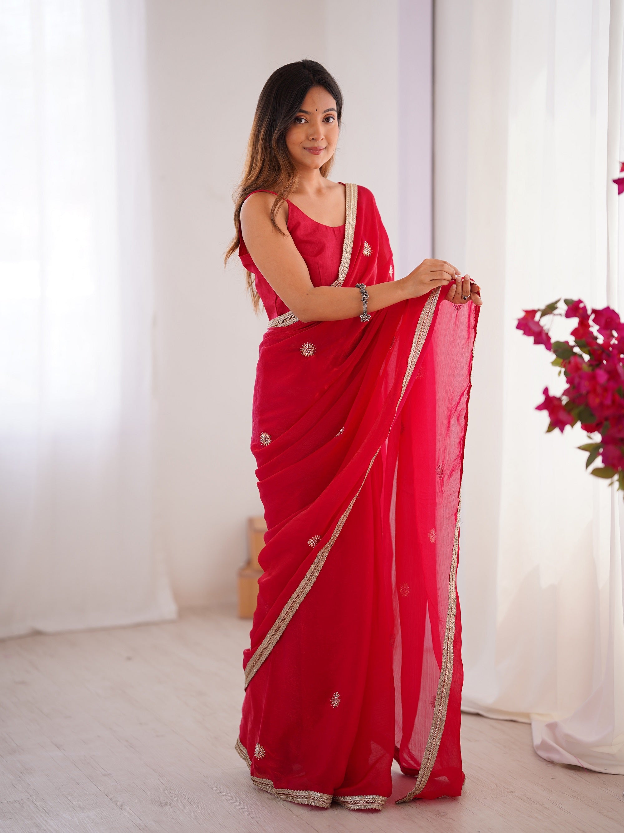 Color_Red