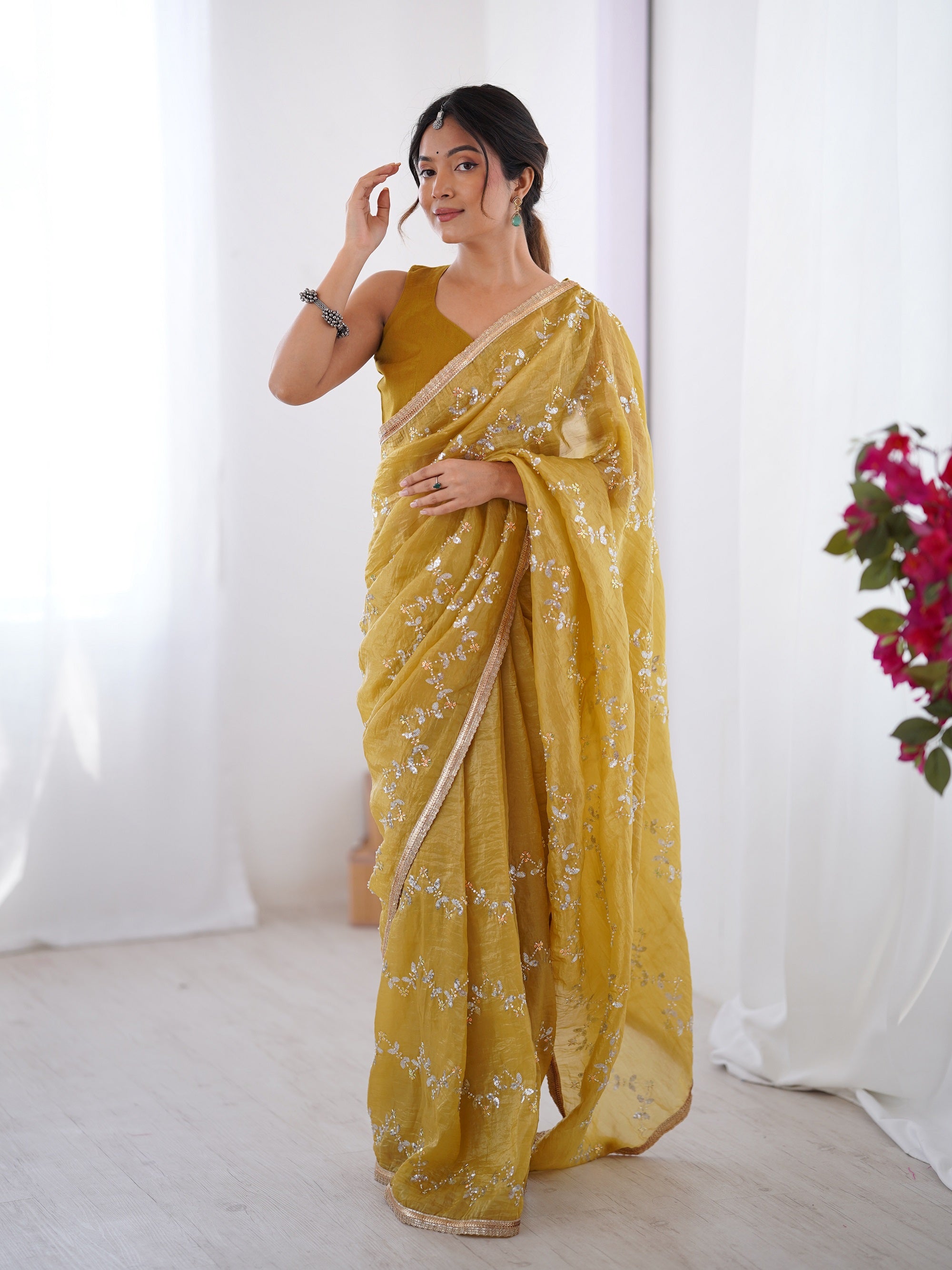 Color_Yellow
