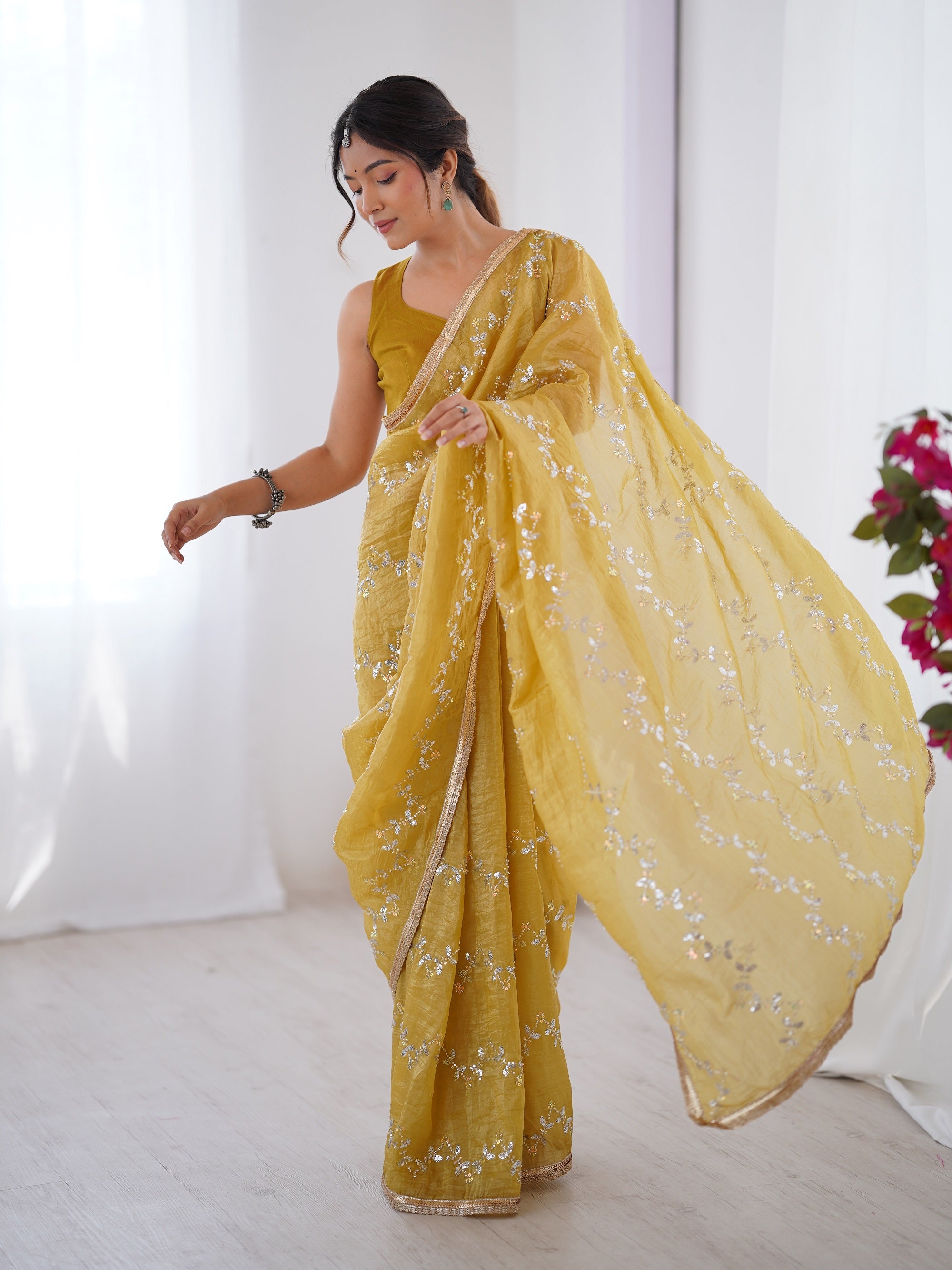 Color_Yellow