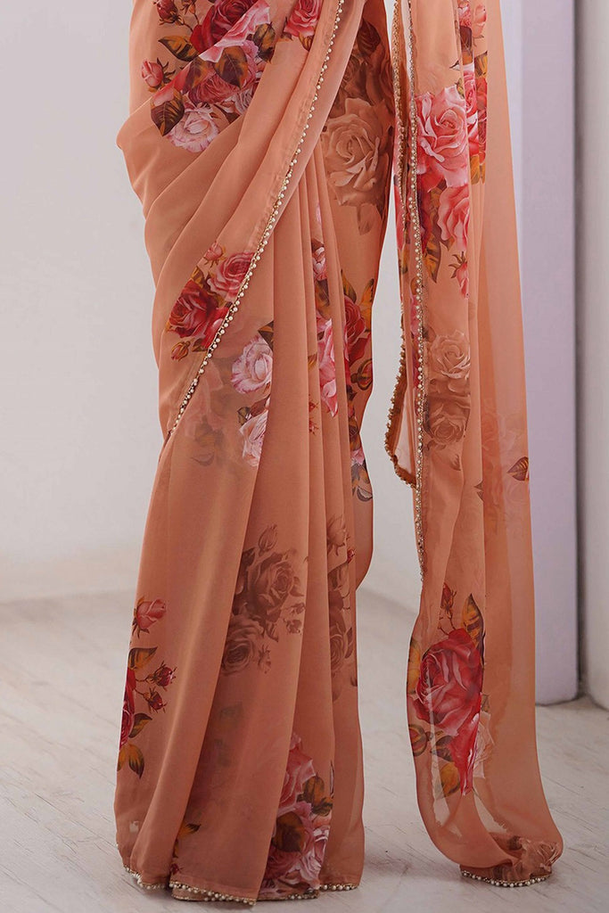 Color_Peach