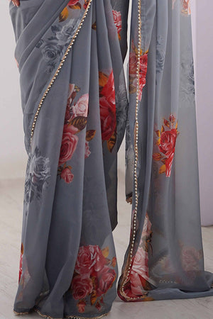 Color_Grey