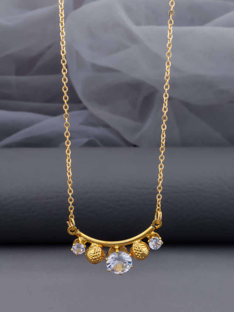 Color_Gold