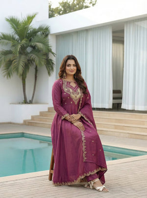 Color_Maroon
